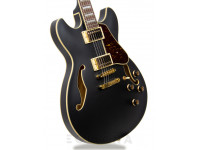 Ibanez AS73GBKF Ibanez AS73GBKF